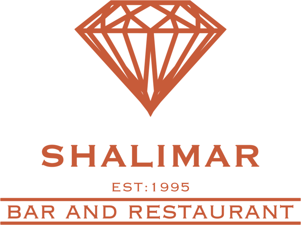 Shalimar Bar and Restaurant